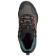 Adidas Terrex Skychaser Ax5 Mid GTX Climawarm+